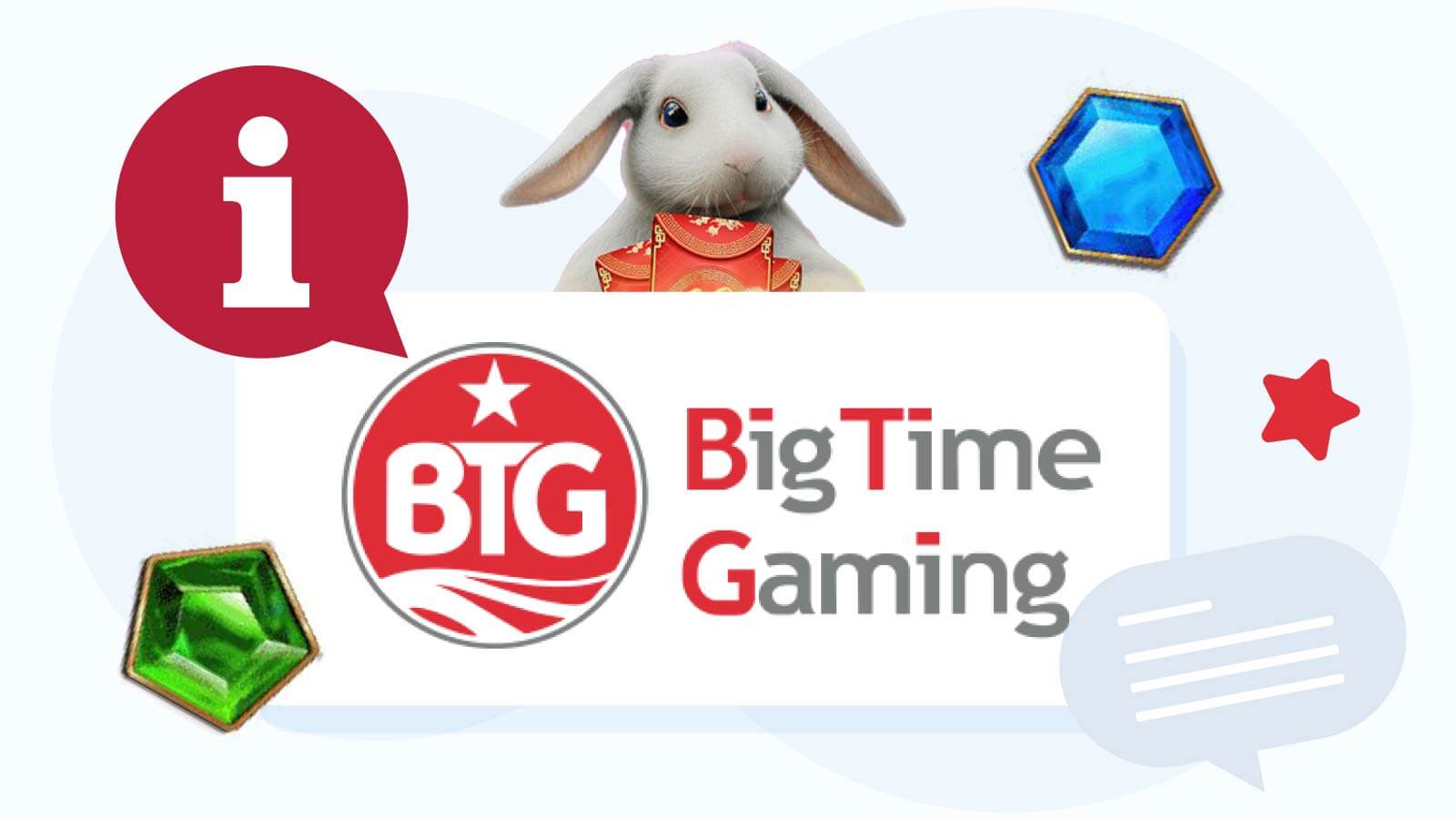 Big-Time-Gaming-Company-Overview