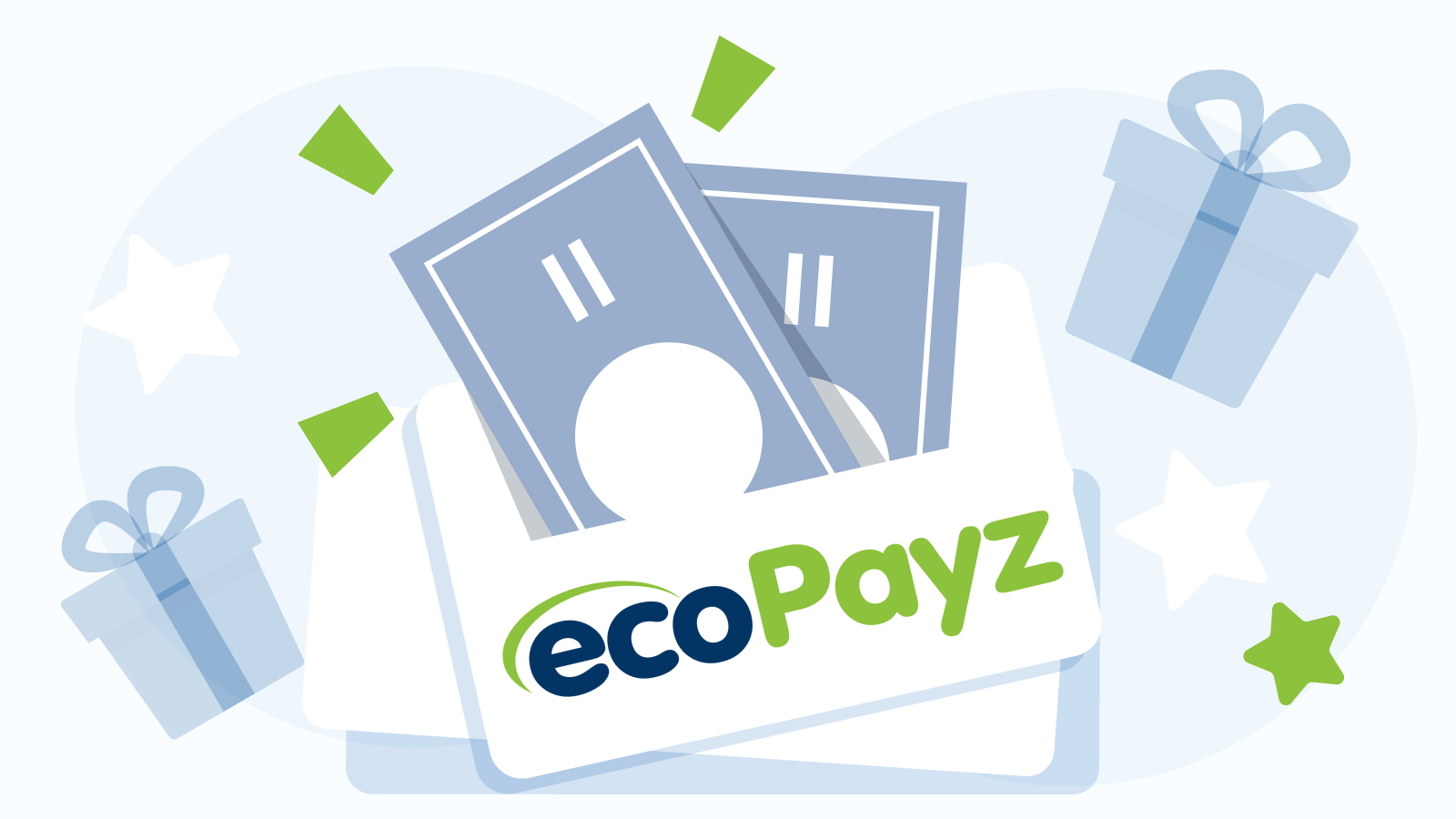 EcoPayz-Casino-Bonuses