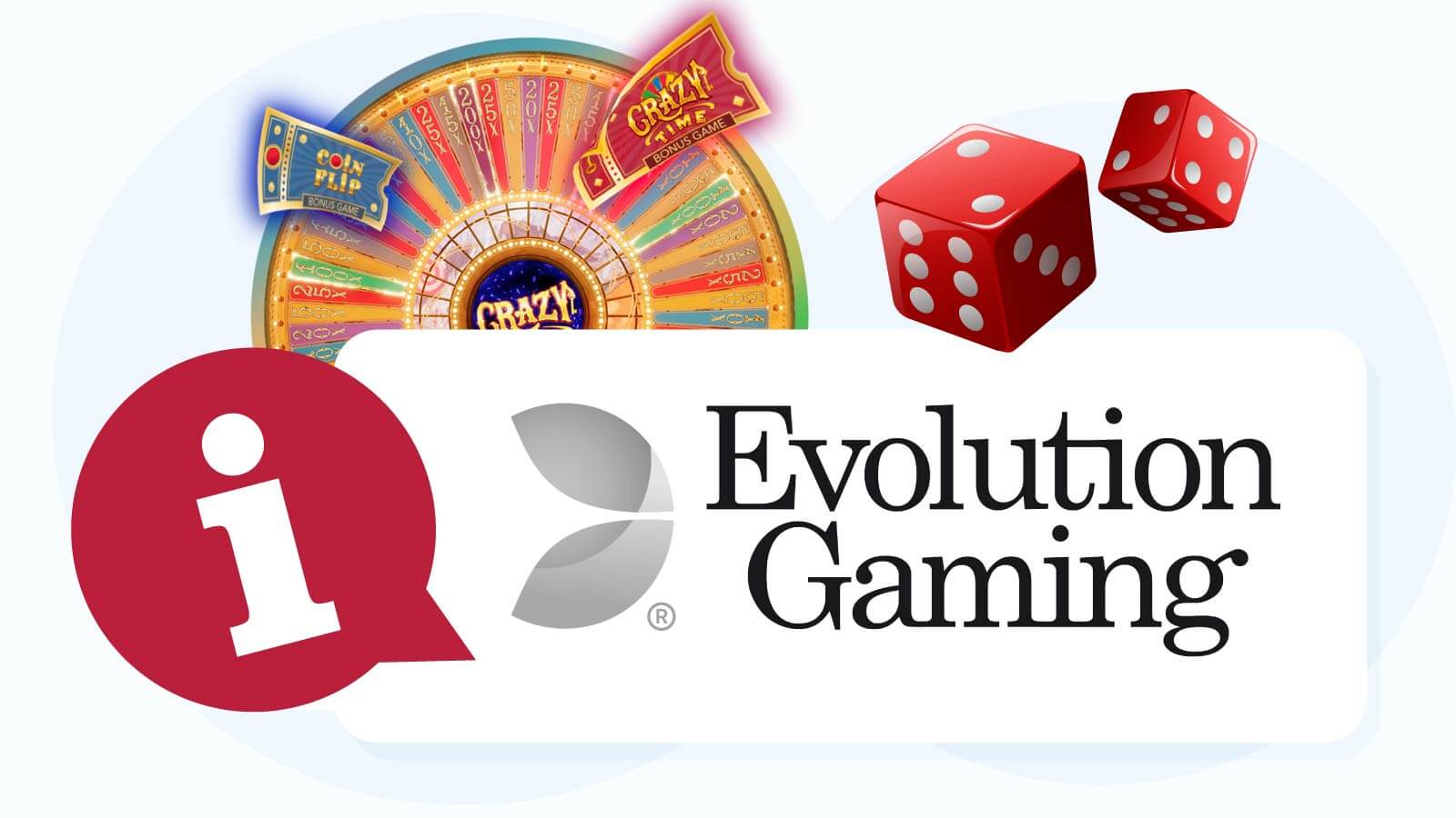 Evolution-Gaming-Company-Overview