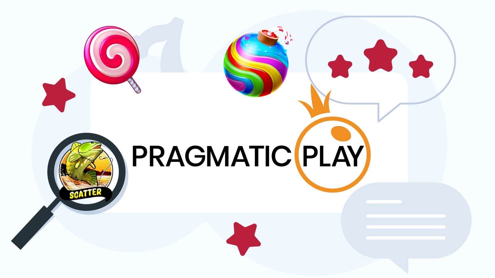 How-We-Review-Casinos-with-Pragmatic-Play
