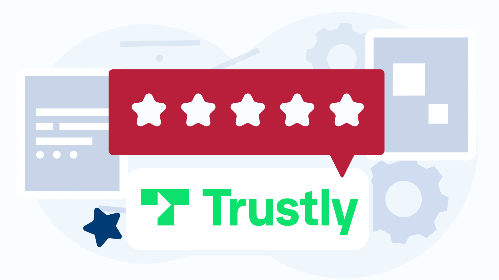 How-We-Review-Trustly-Casinos-UK