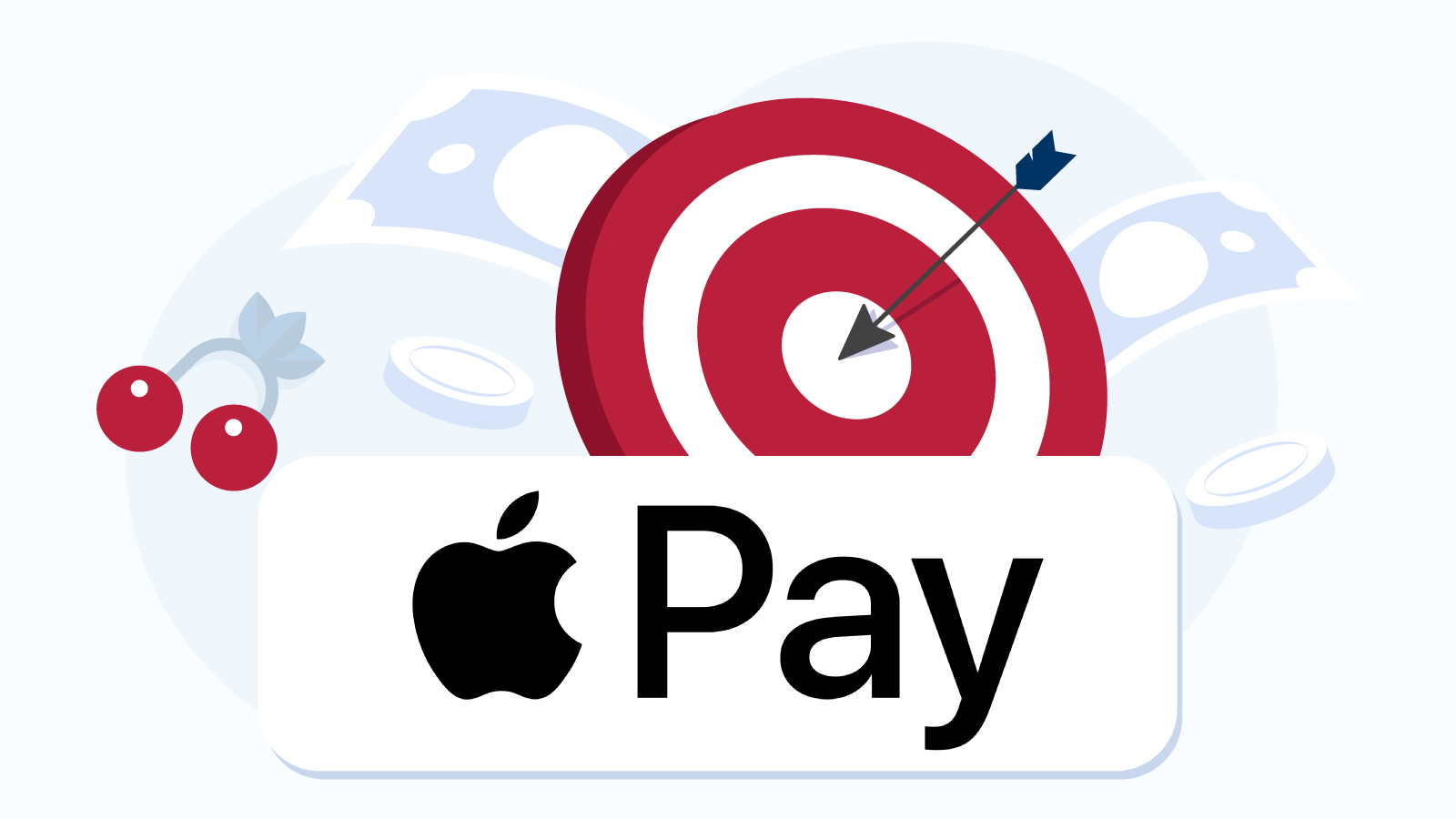 How-to-Choose-Your-Best-Apple-Pay-Gambling-Site