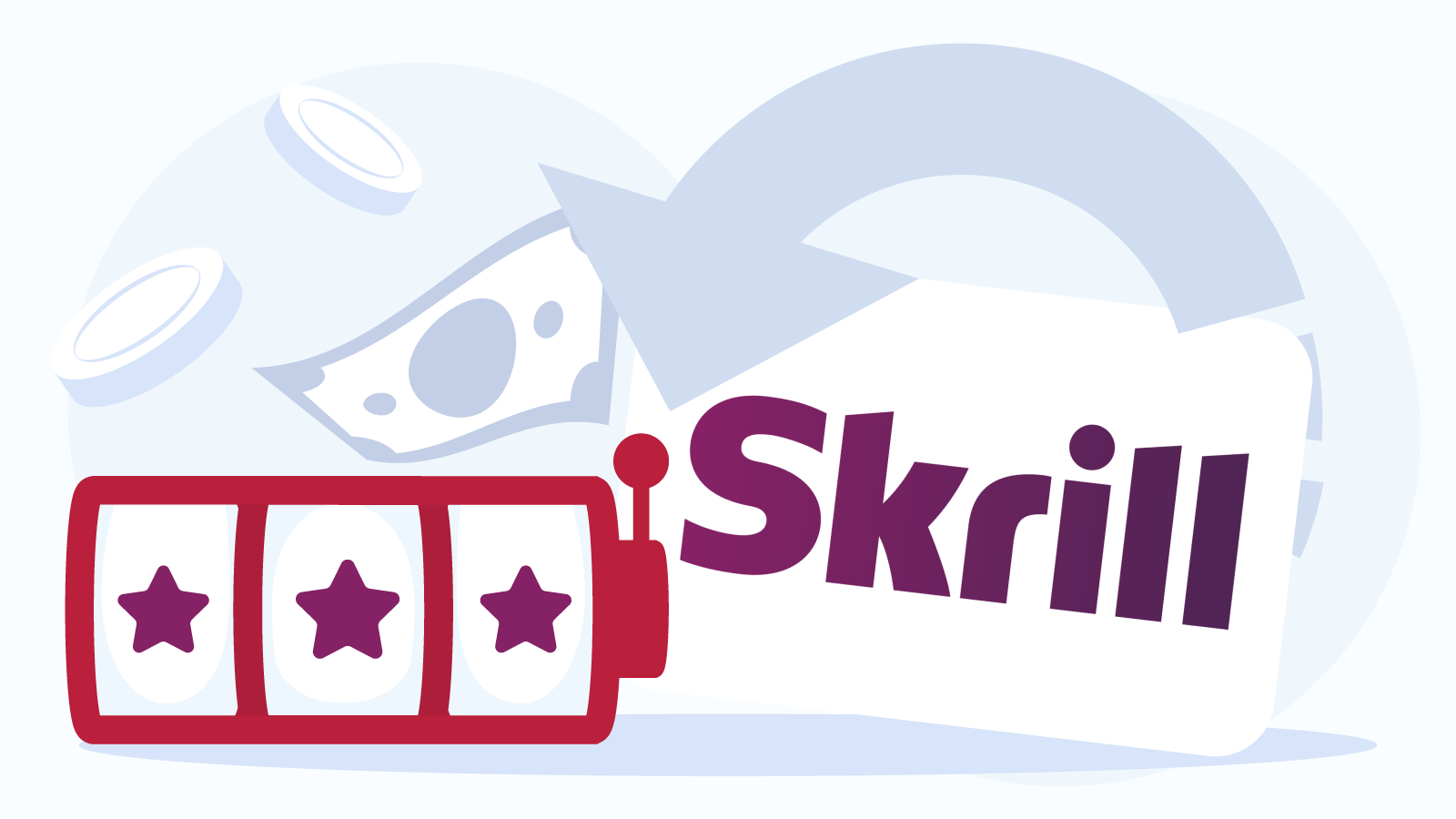 How-to-Deposit-in-Online-Casinos-with-Skrill