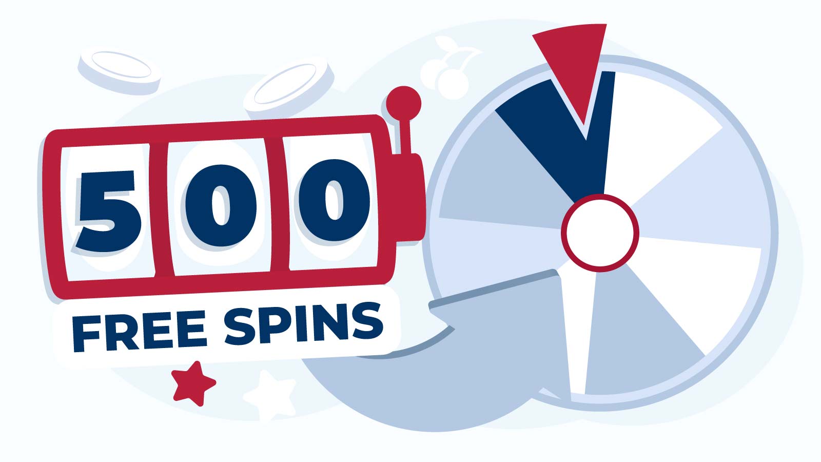 How-to-Get-up-to-500-Free-Spins-on-Mega-Reel
