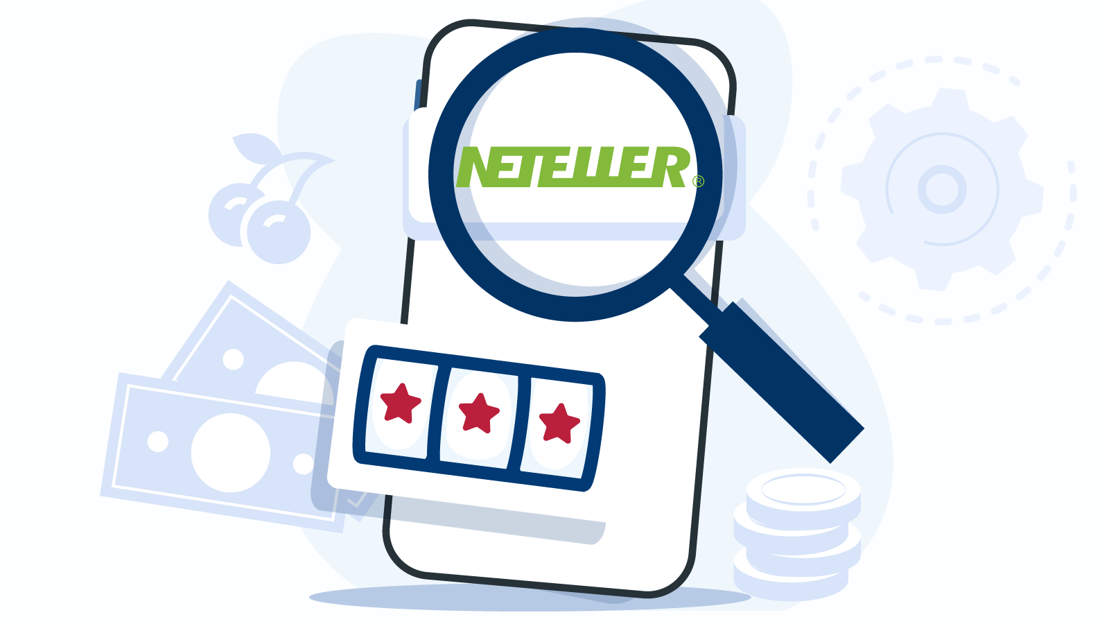 How-to-Pick-the-Perfect-Neteller-Casino-Site