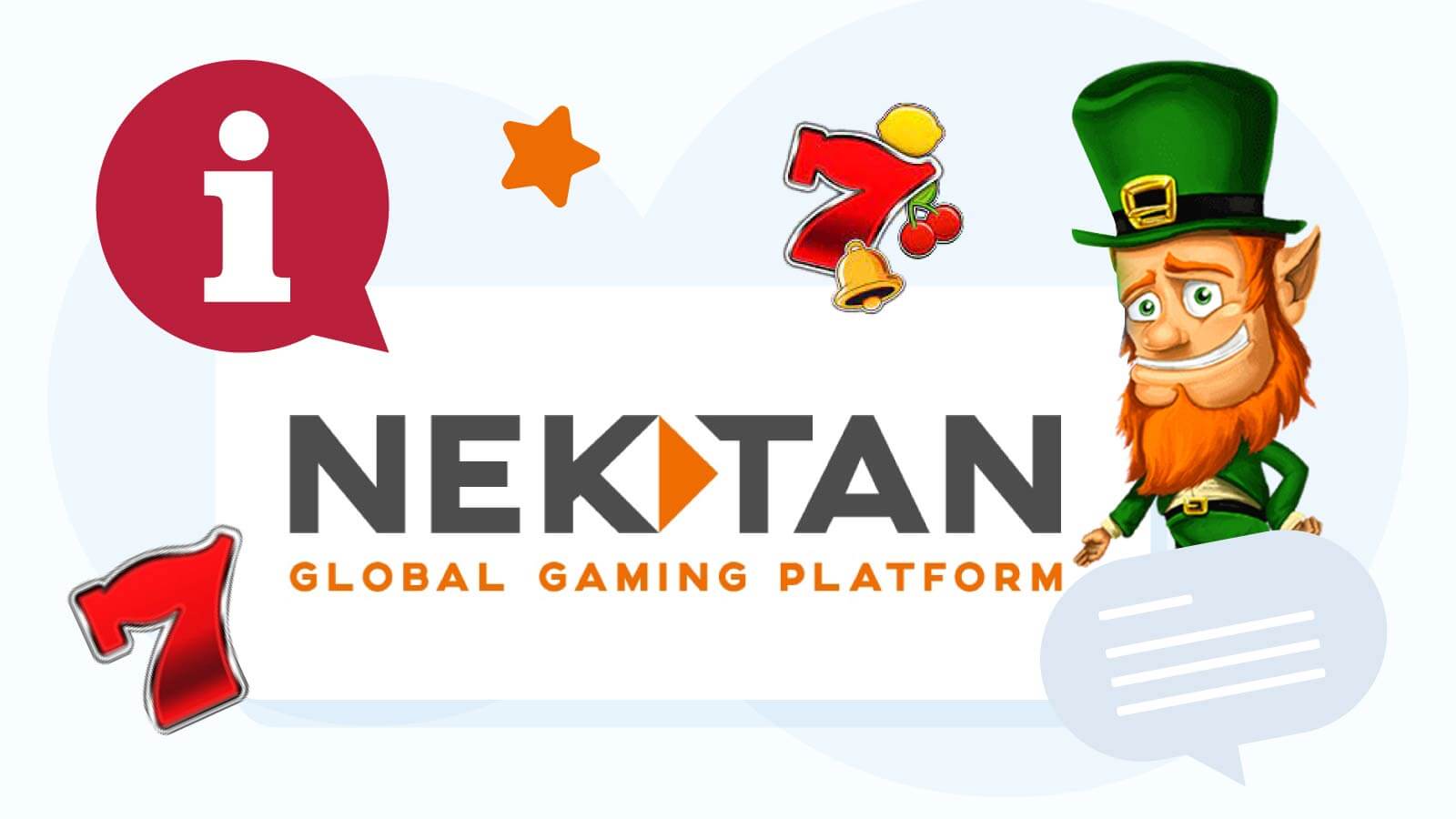 Nektan-Company-Overview