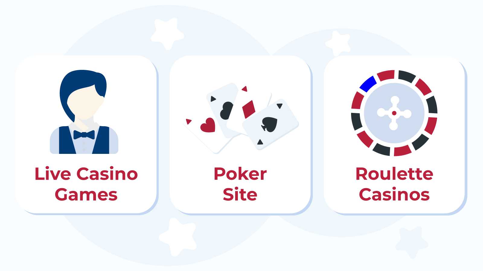 Playtech-Live-Casinos-Picks