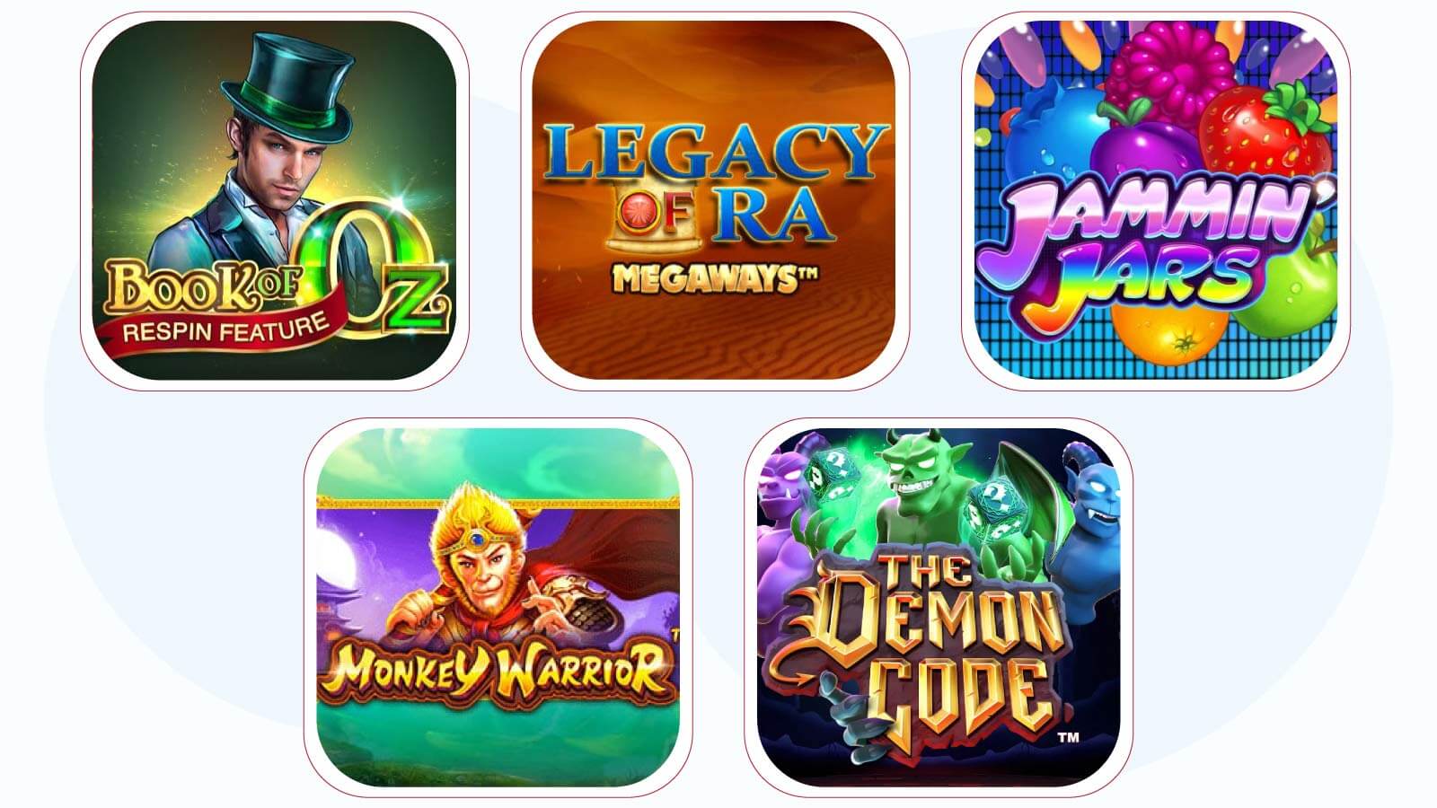 Slot-Games-to-Play-with-Your-Casino-Bonus