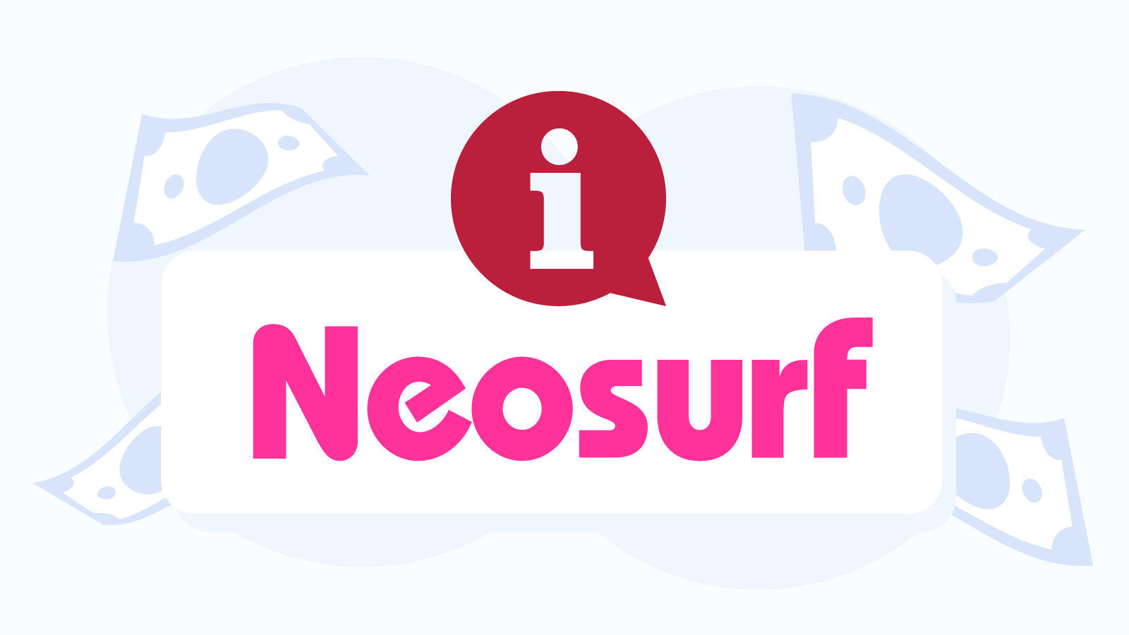 What-is-Neosurf