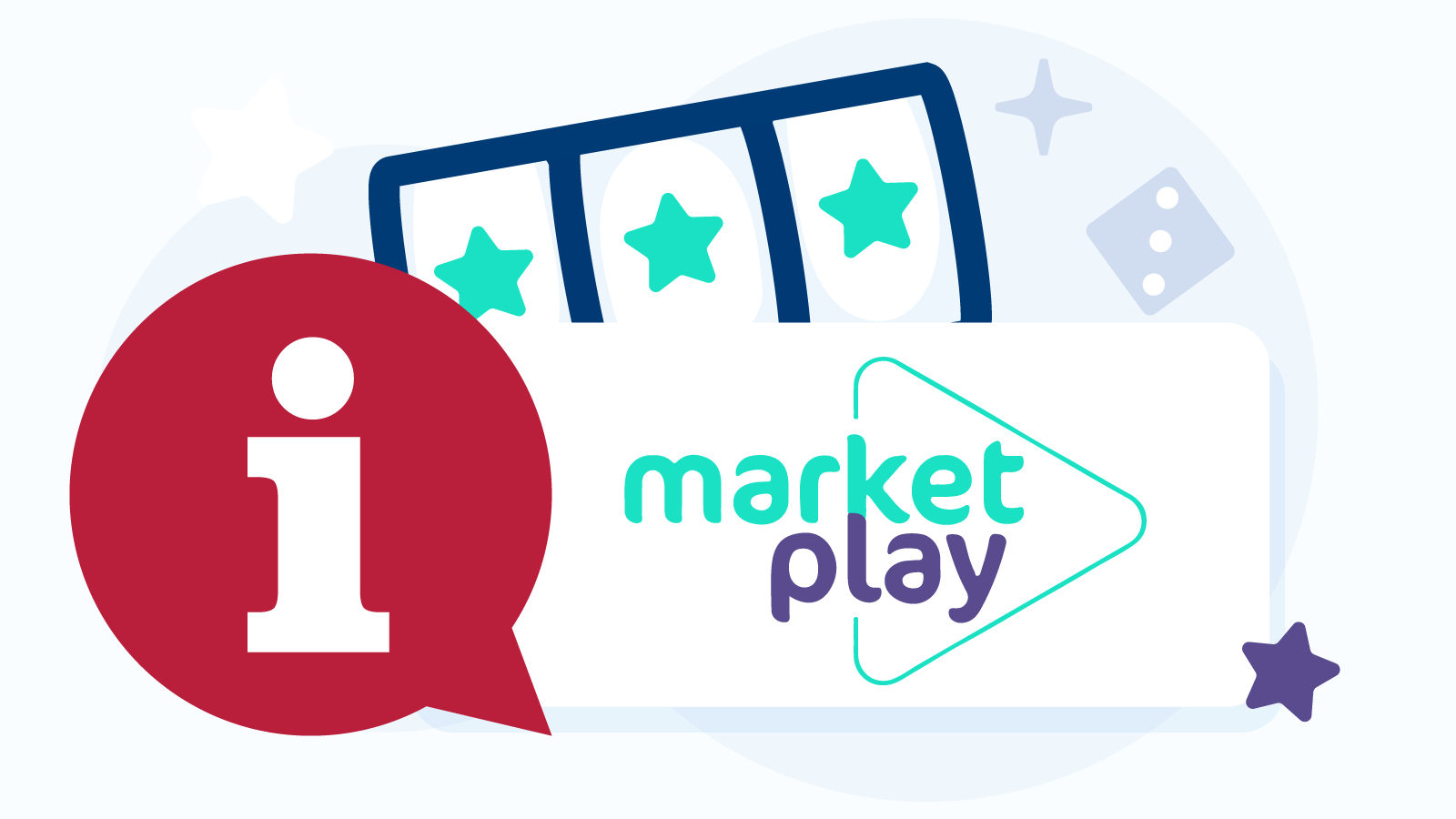 Who-is-MarketPlay-Limited-Ltd