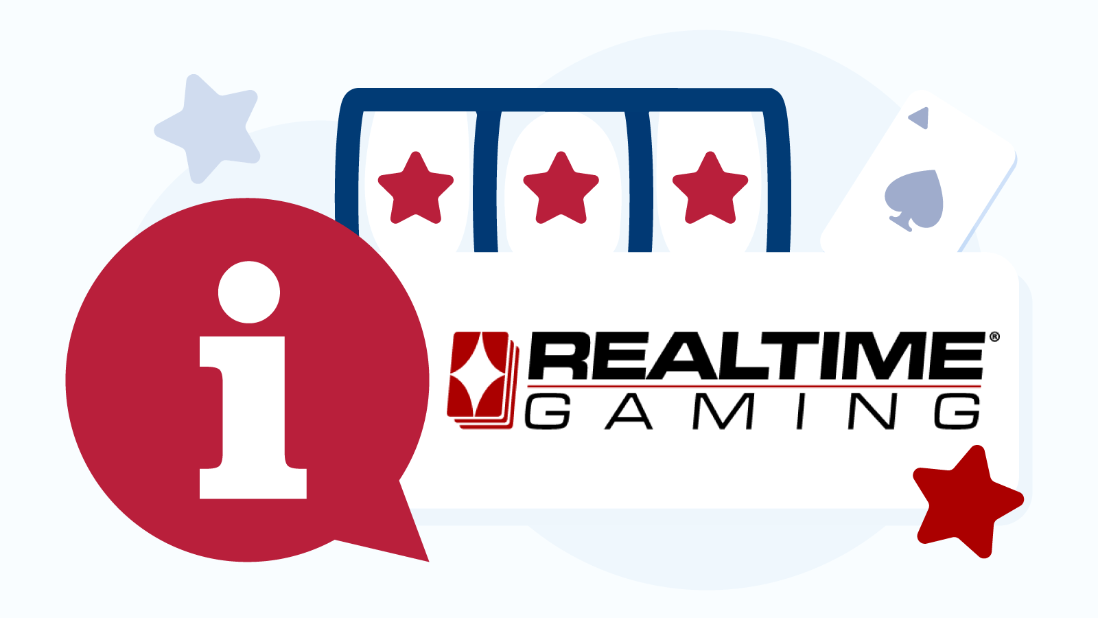 Who-is-Real-Time-Gaming-Overview