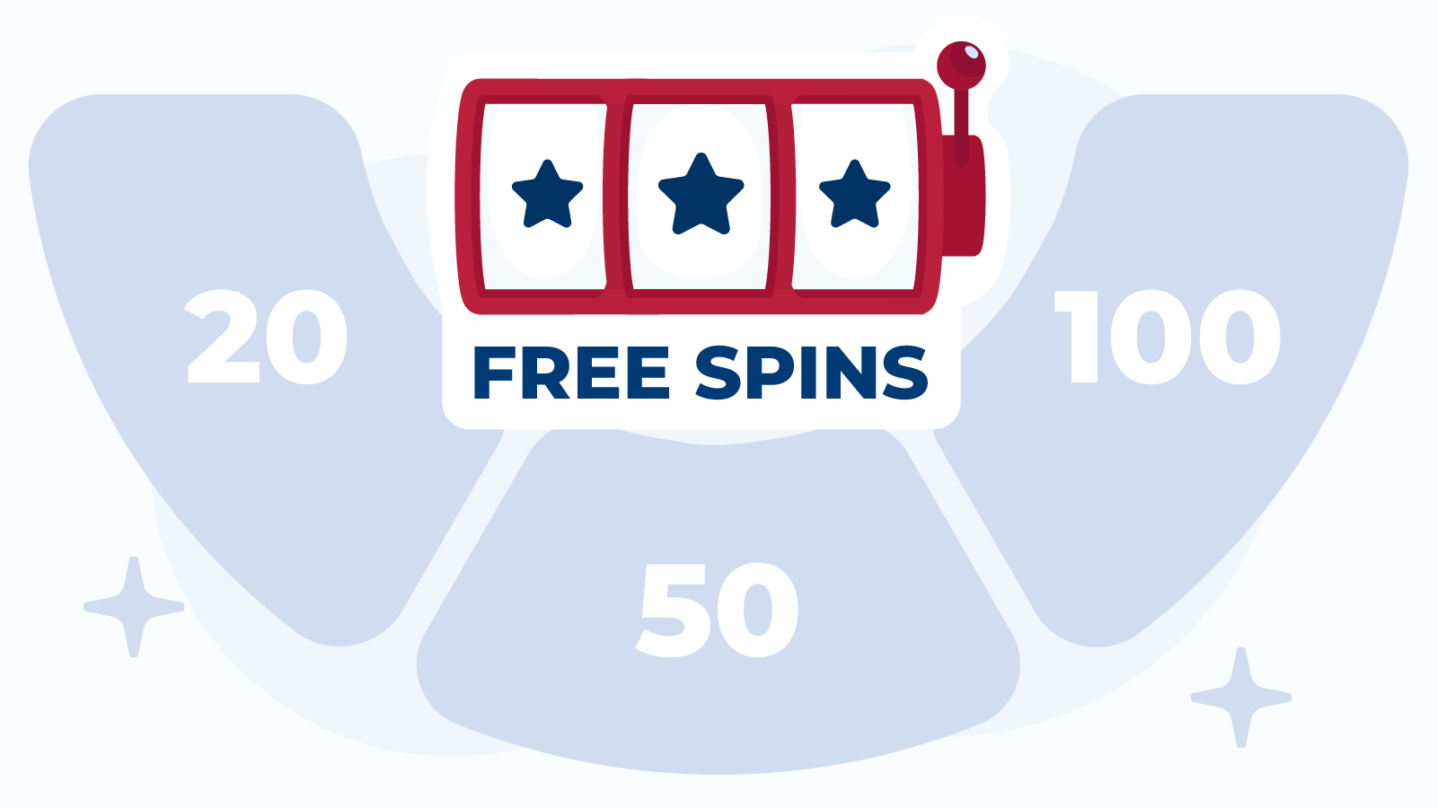Alternatives-to-10-Free-Spins-No-Deposit-UK