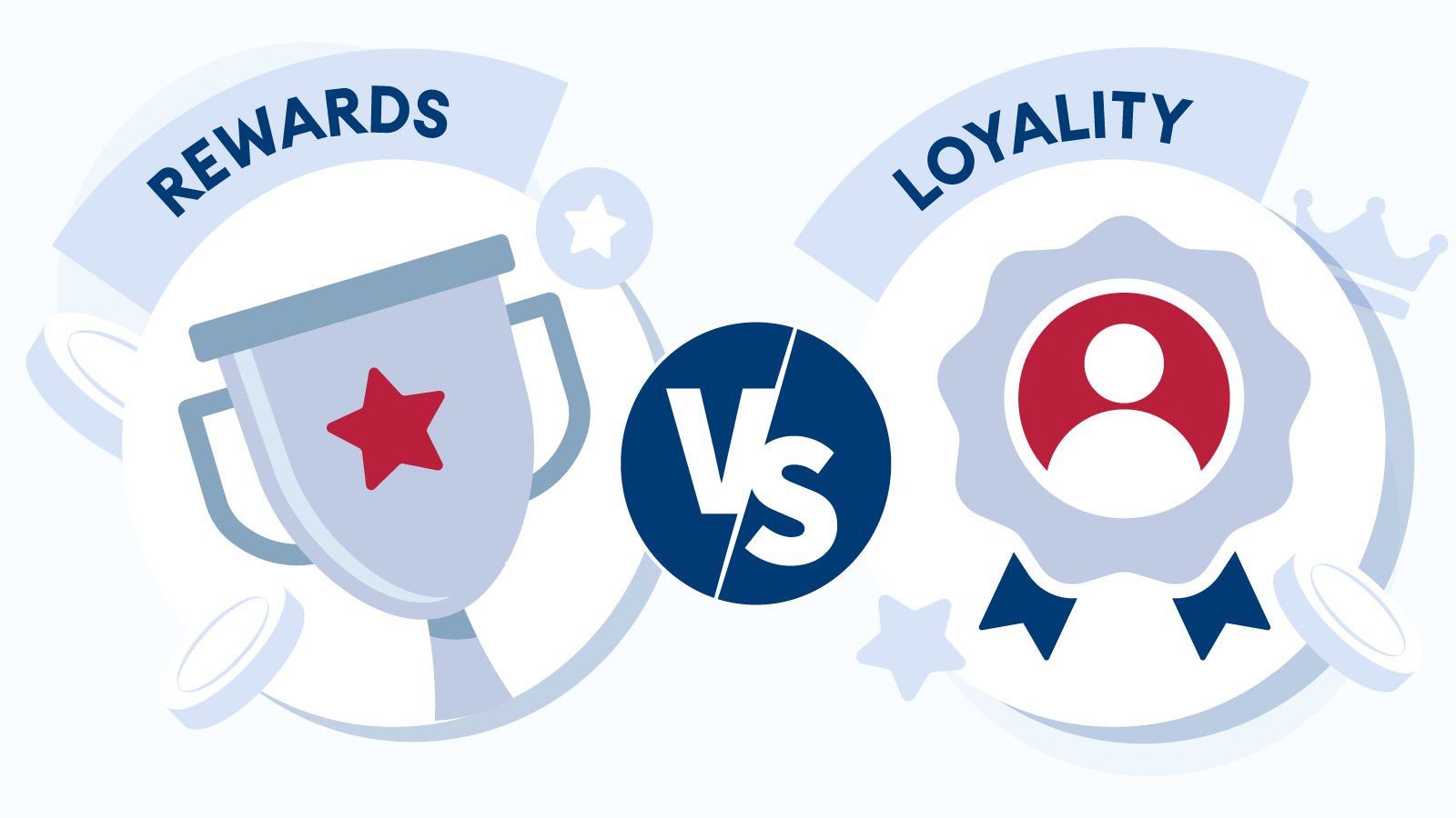 Casino Rewards vs Alternative Loyalty Programs