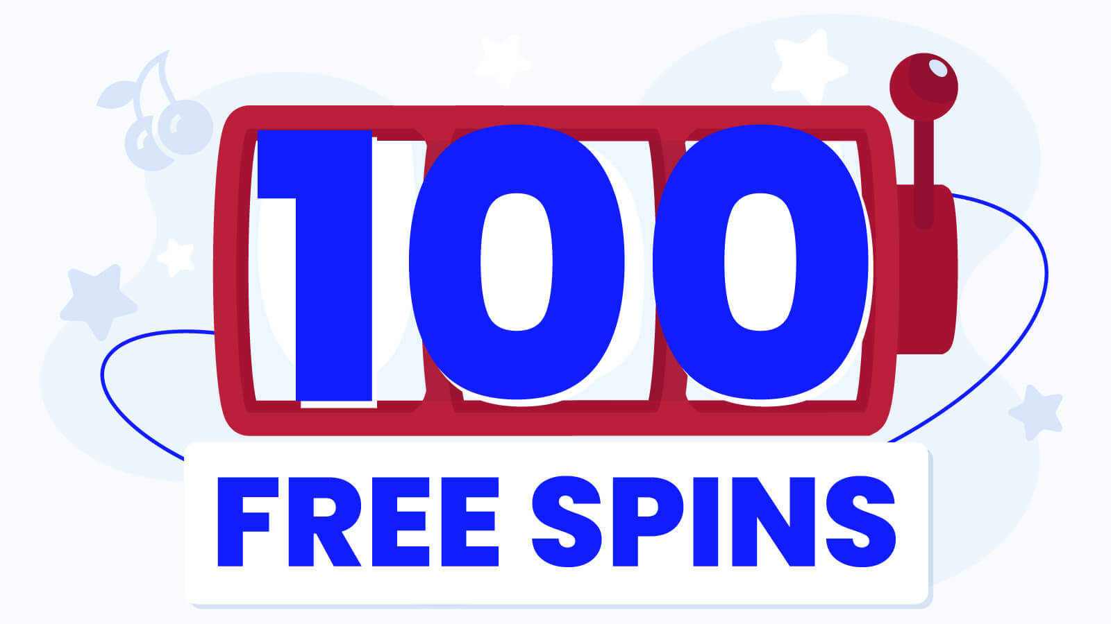 Barz casino free spins