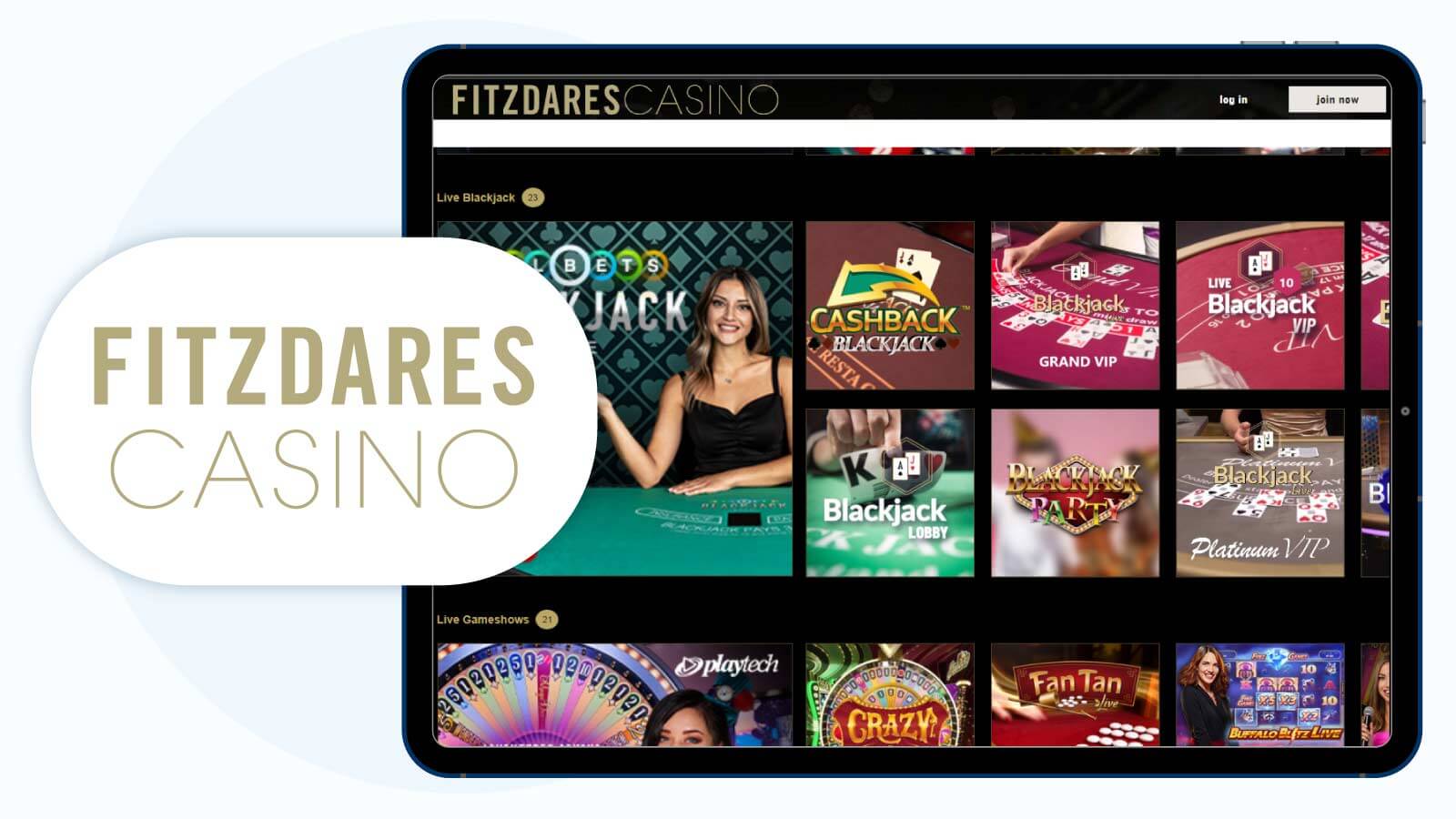 8 Ways To Love Casino No Deposit Bonus Without Breaking Your Bank