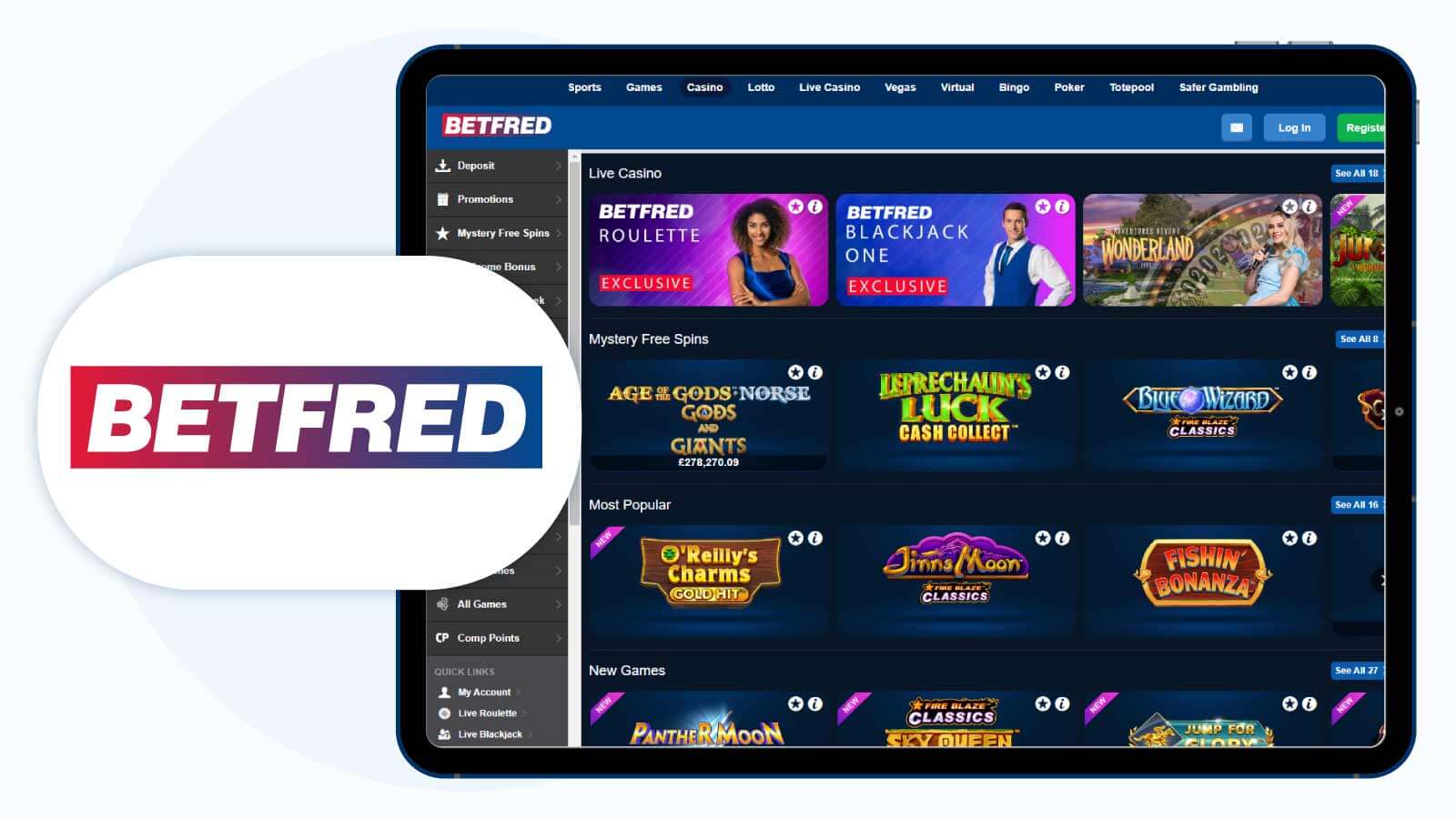 11_-Betfred--Best-Online-Casino-Support