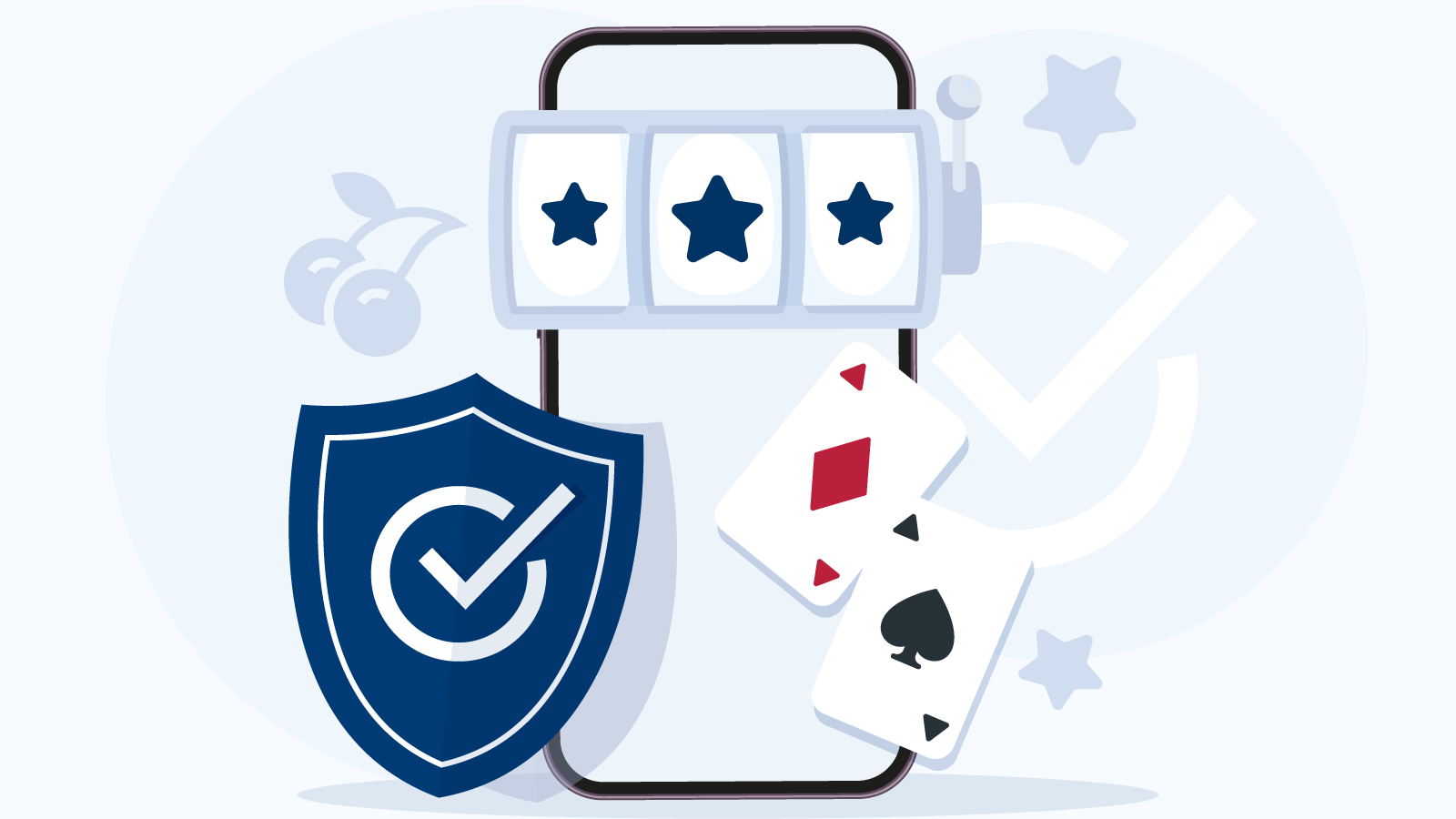 Why Trust Mobile Casinos