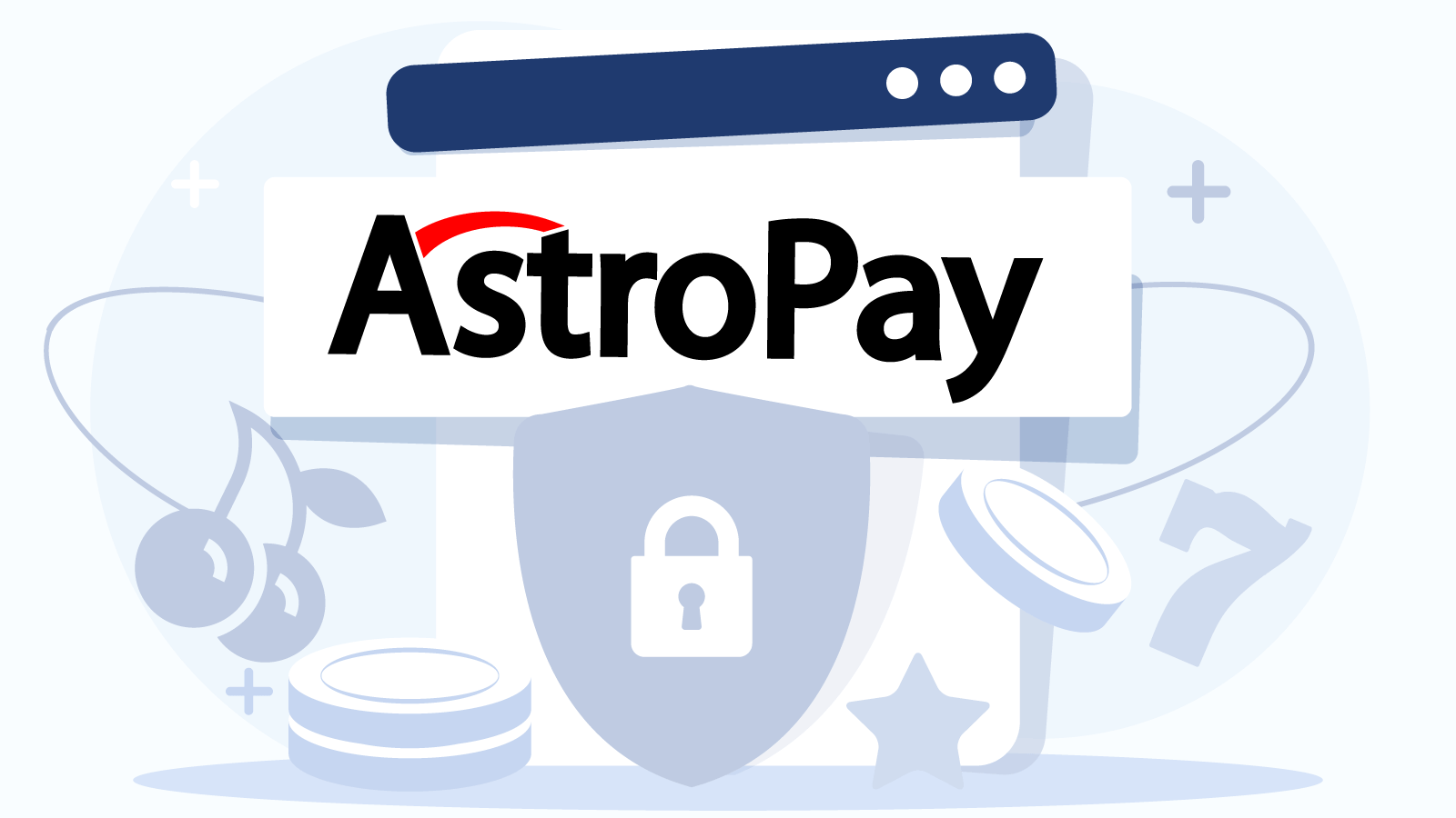 Are Astropay Casinos in the UK Safe