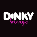 Dinky Bingo logo