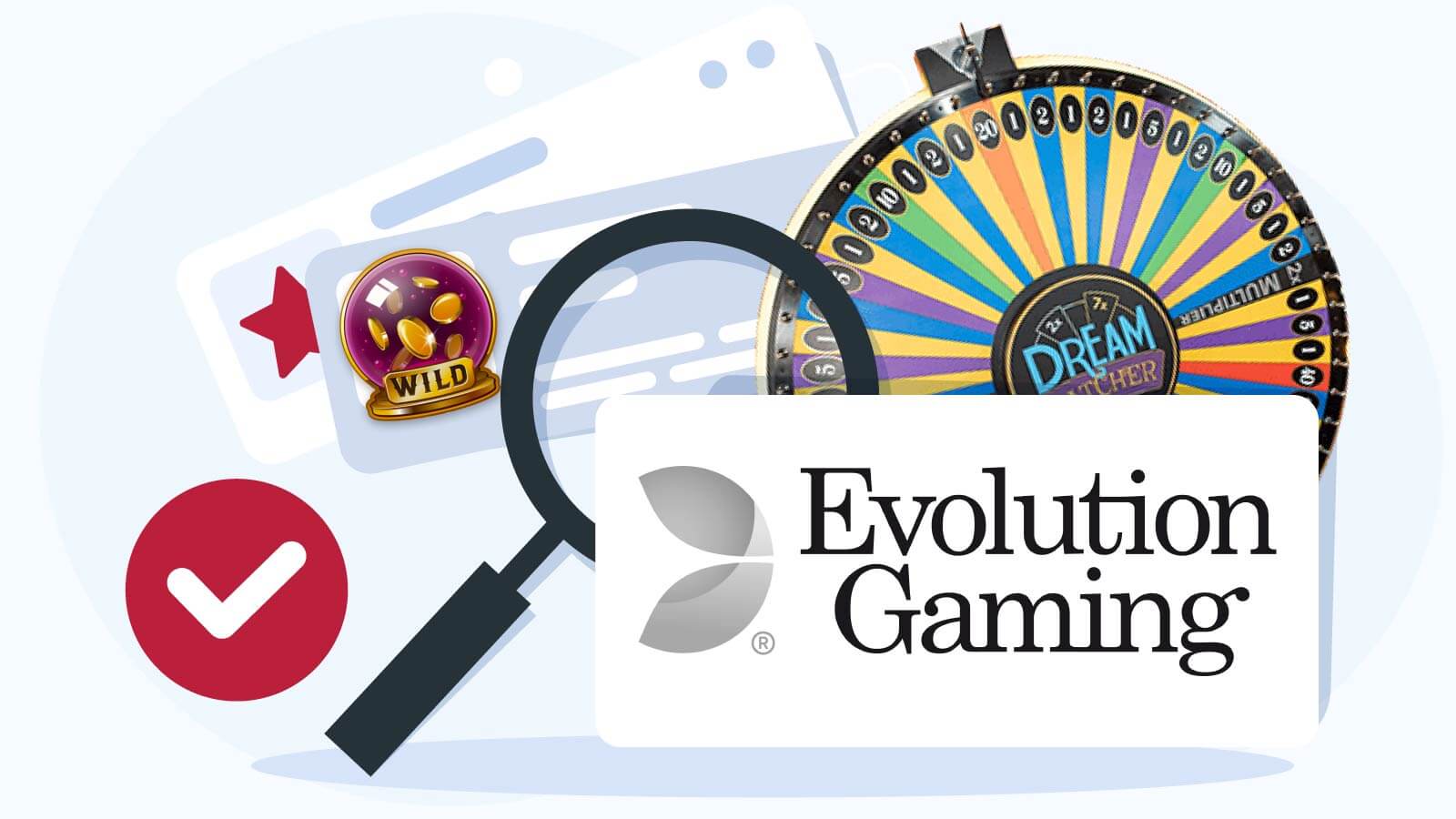 How-We-Review-Casinos-With-Evolution-Gaming