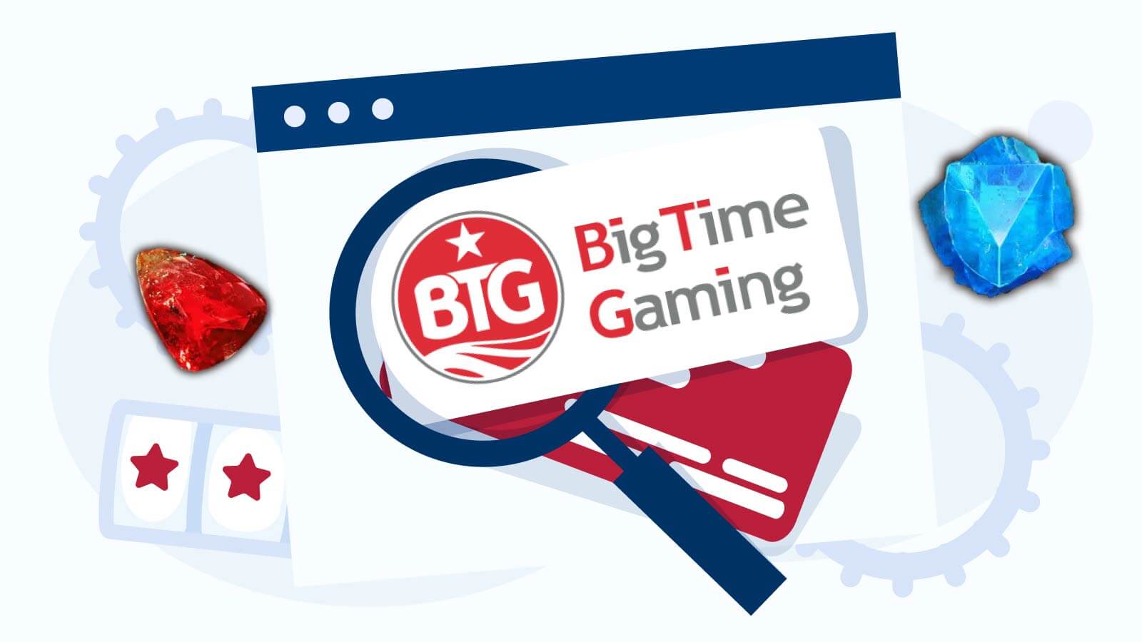 How-We-Review-Casinos-with-Big-Time-Gaming