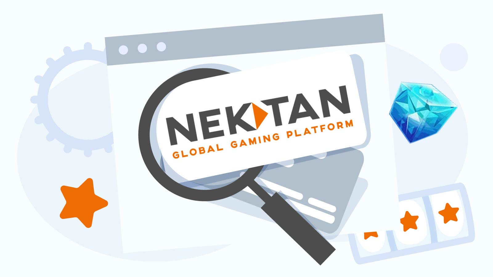How-We-Review-Casinos-with-Nektan
