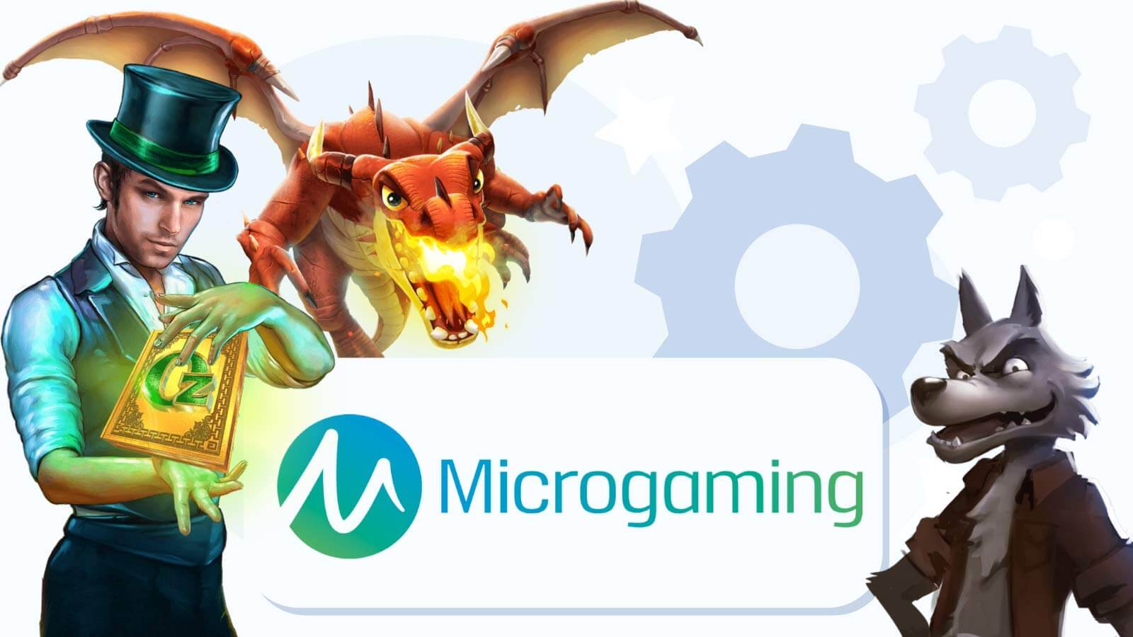 How-We-Review-Microgaming-Casinos