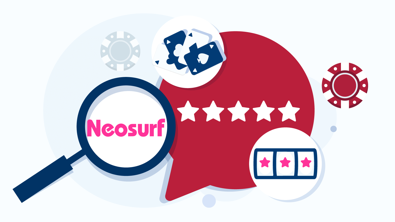 How-We-Review-Neosurf-Casinos 