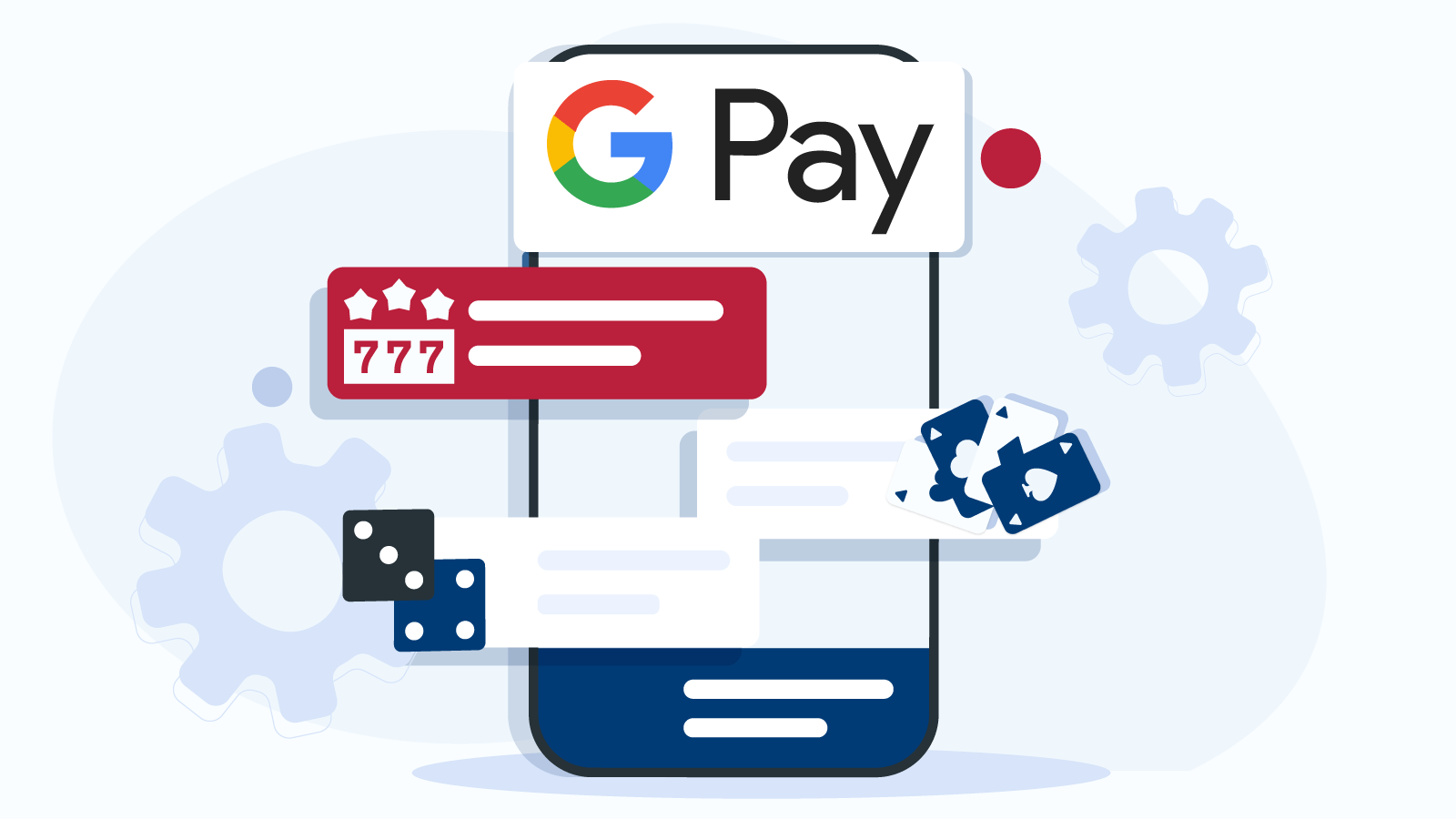 How-to-Choose-New-Google-Pay-Casinos