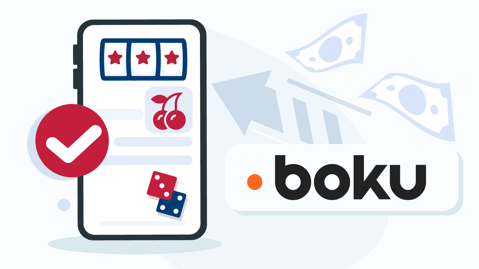 How-to-Deposit-by-Boku-in-Online-Casinos-in-the-UK
