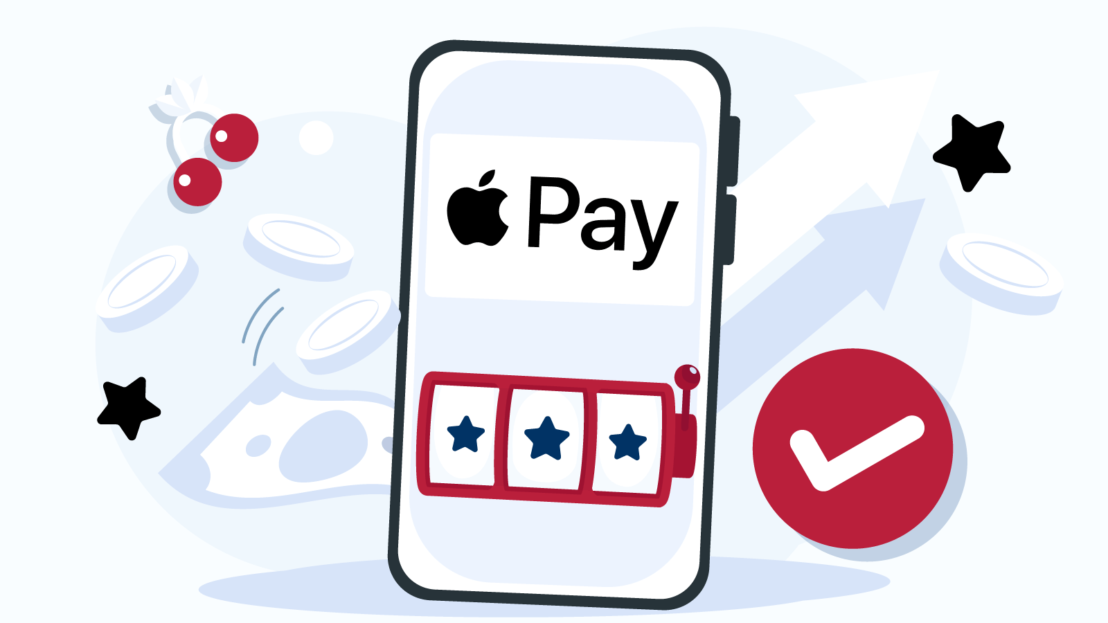How-to-Deposit-with-Apple-Pay-in-Online-Casinos