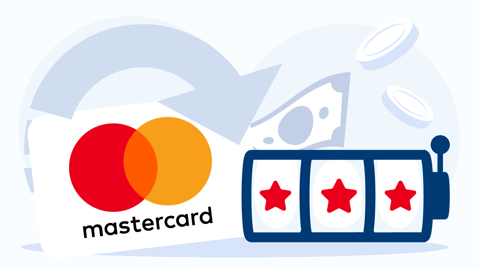 How-to-Make-a-Casino-MasterCard-Deposit-Quick-Guide