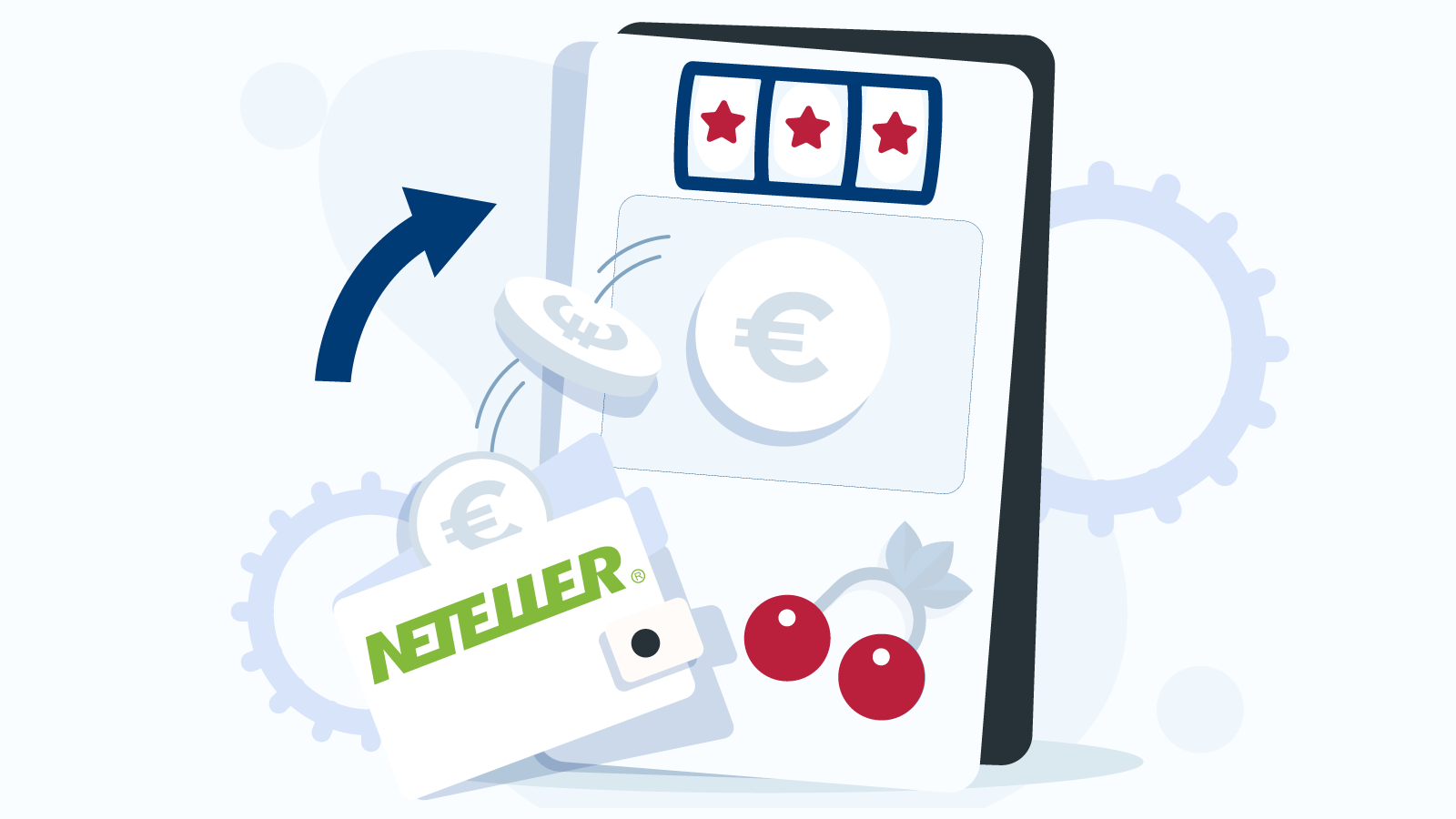 How-to-Use-Neteller-eWallet-in-Online-Casinos