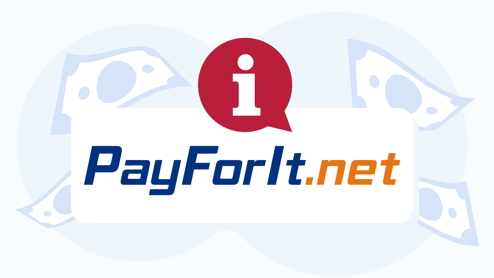 Payforit-UK-Payment-Provider-Overview