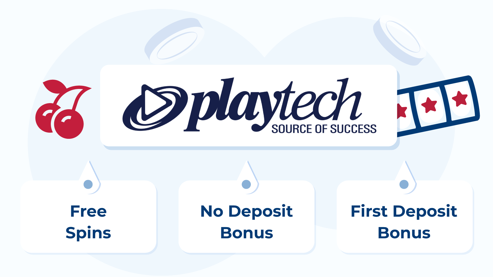 Playtech-Casino-Bonuses-by-Type
