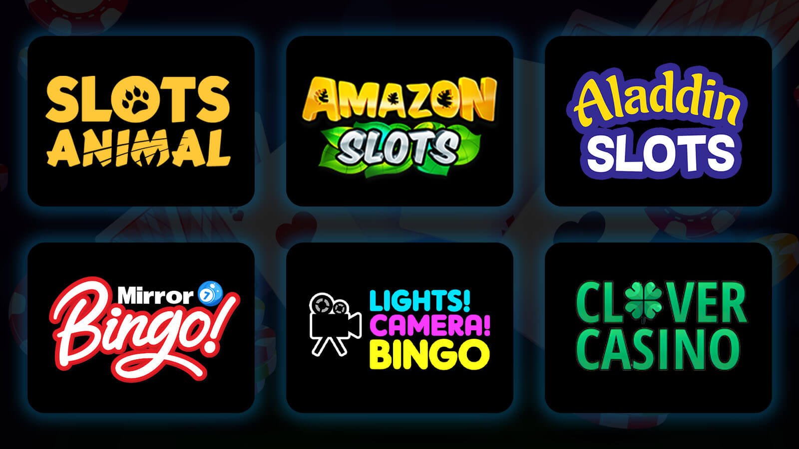 Similar Jumpman Casinos with Different Bonuses