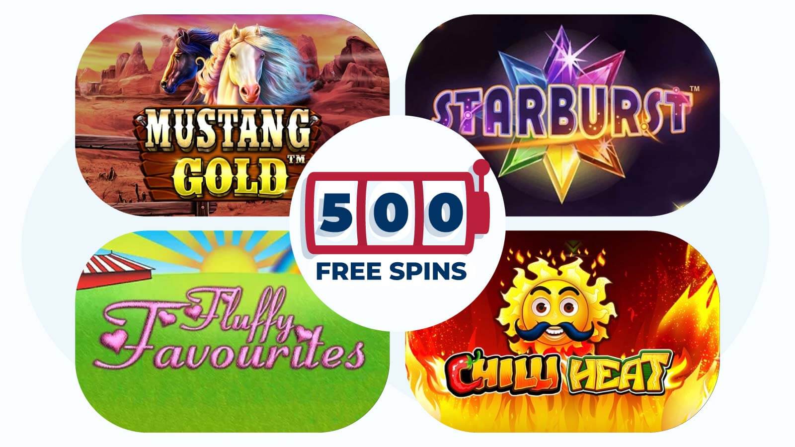 Slots-to-Play-with-up-to-500-Free-Spins