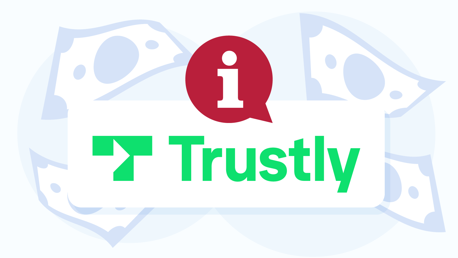 What-is-Trustly-Introduction-to-the-Popular-Payments-Provider