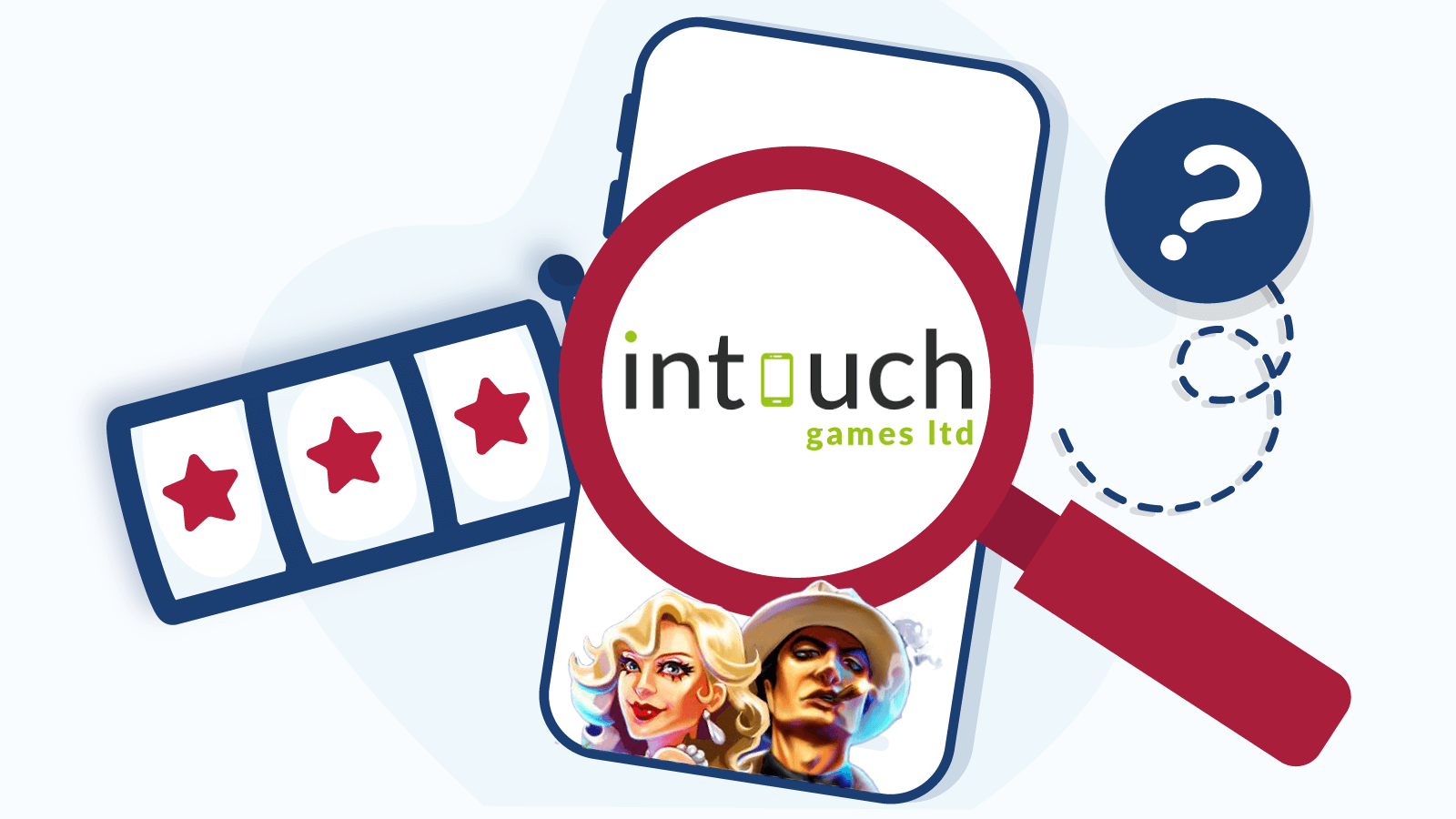 Who-is-Intouch-Games-Limited