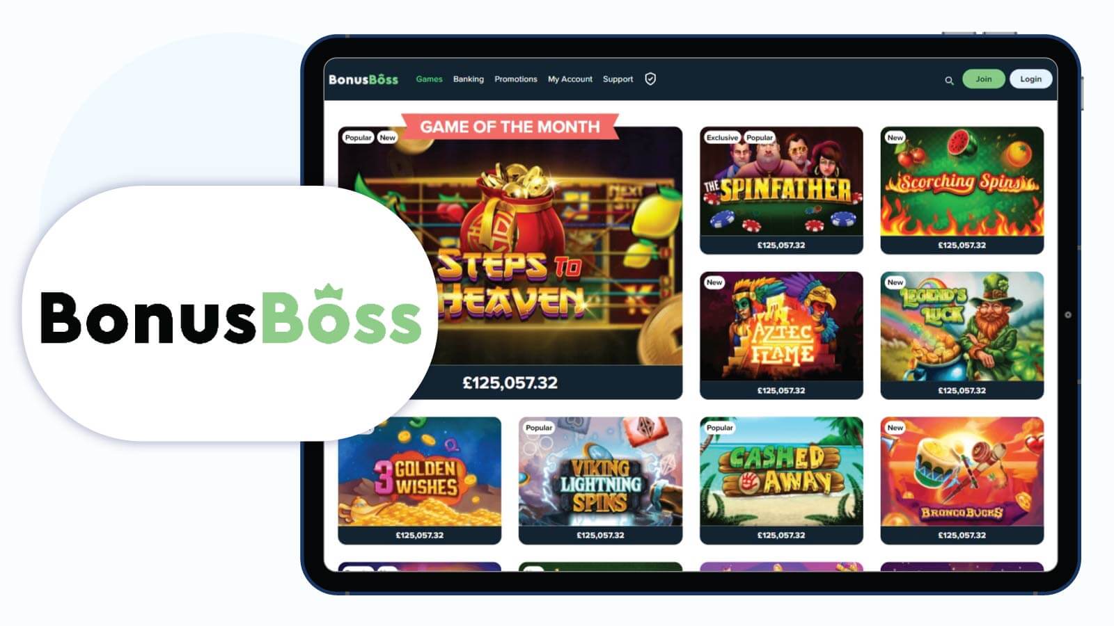 Bonus-Boss---Alternative-Intouch-Games-Casino