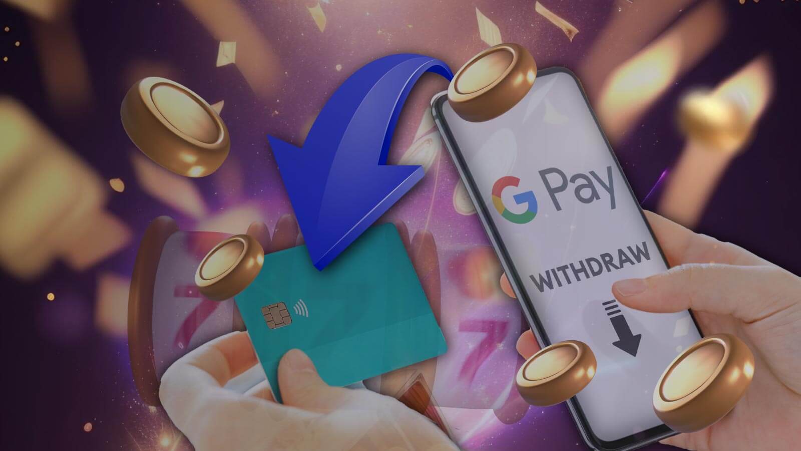 Can-You-Make-Withdrawals-Using-Google-Pay