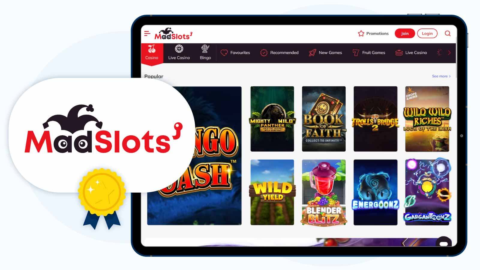 Now You Can Have The SlotMonster Casino & Sportsbook Of Your Dreams – Cheaper/Faster Than You Ever Imagined