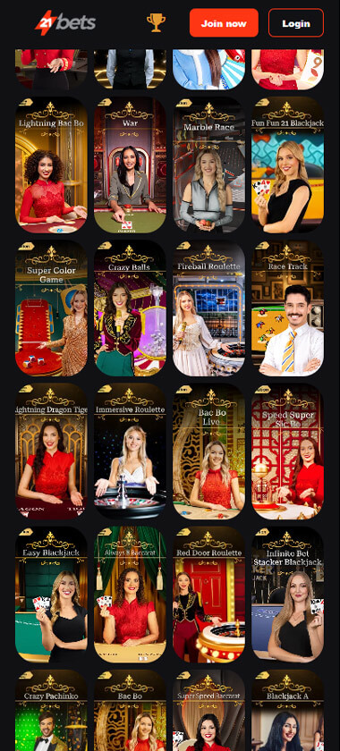 21Bets-casino-live-casino-games-mobile-review 21Bets-casino-live-casino-games-mobile-review