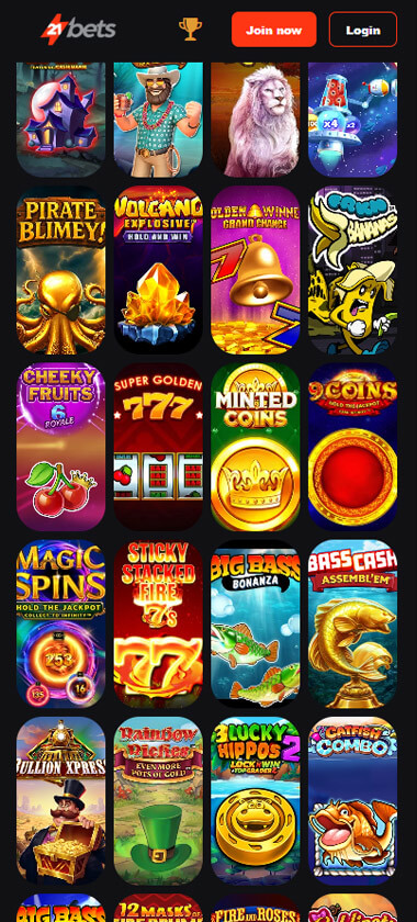 21Bets-casino-slots-mobile-review 21Bets-casino-slots-mobile-review