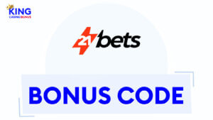 21BetsCasino Bonuses