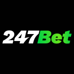 247bet Casino Logo