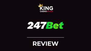247bet Casino