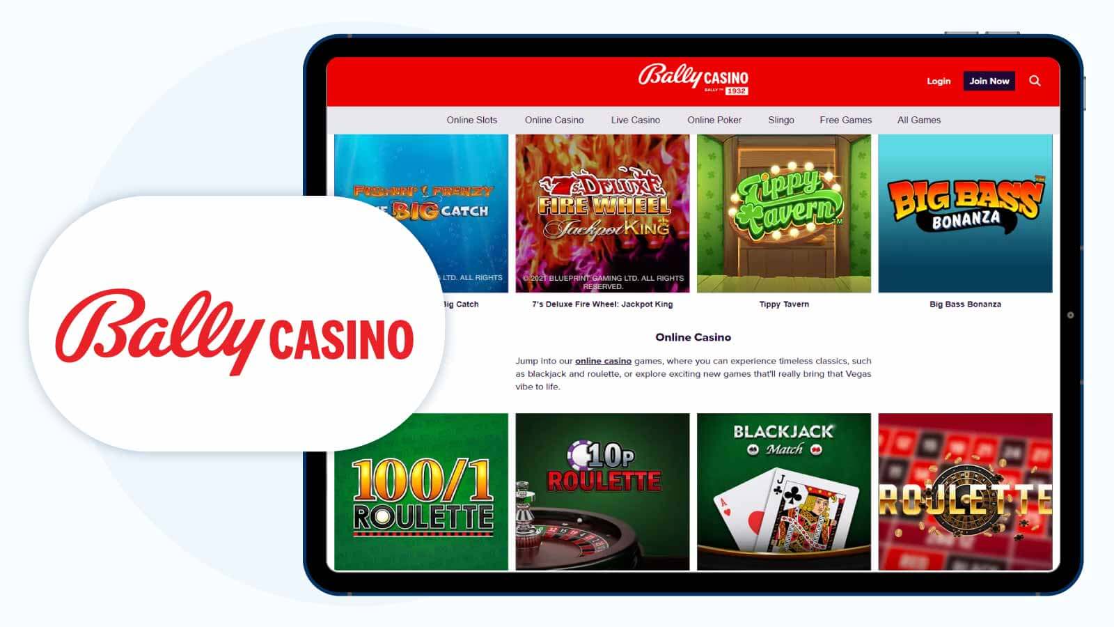 2_-Bally-Casino--Best-New-Casino-Site-2024