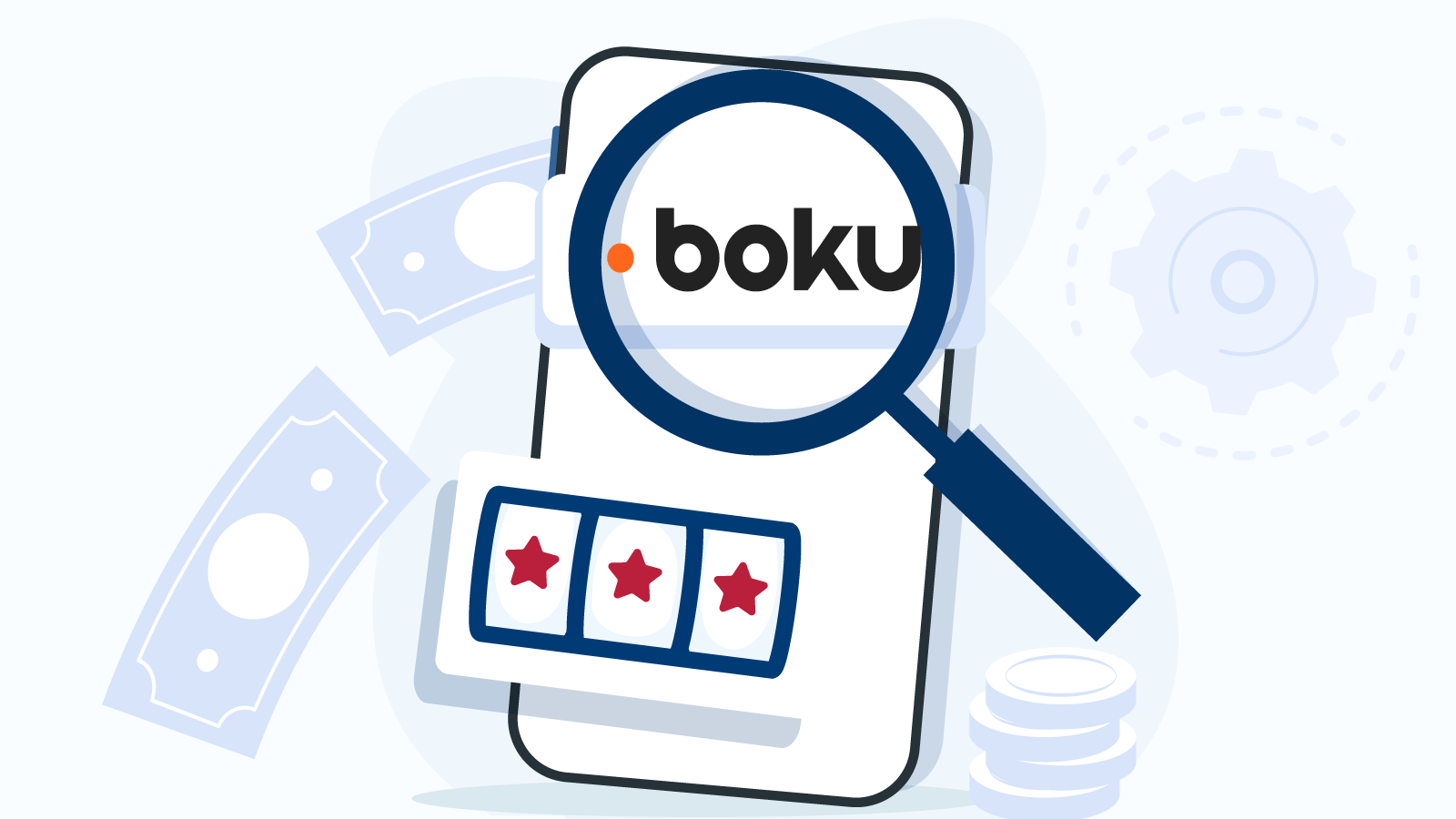 Finding-Boku-Casino-Fast-Withdrawal-Sites
