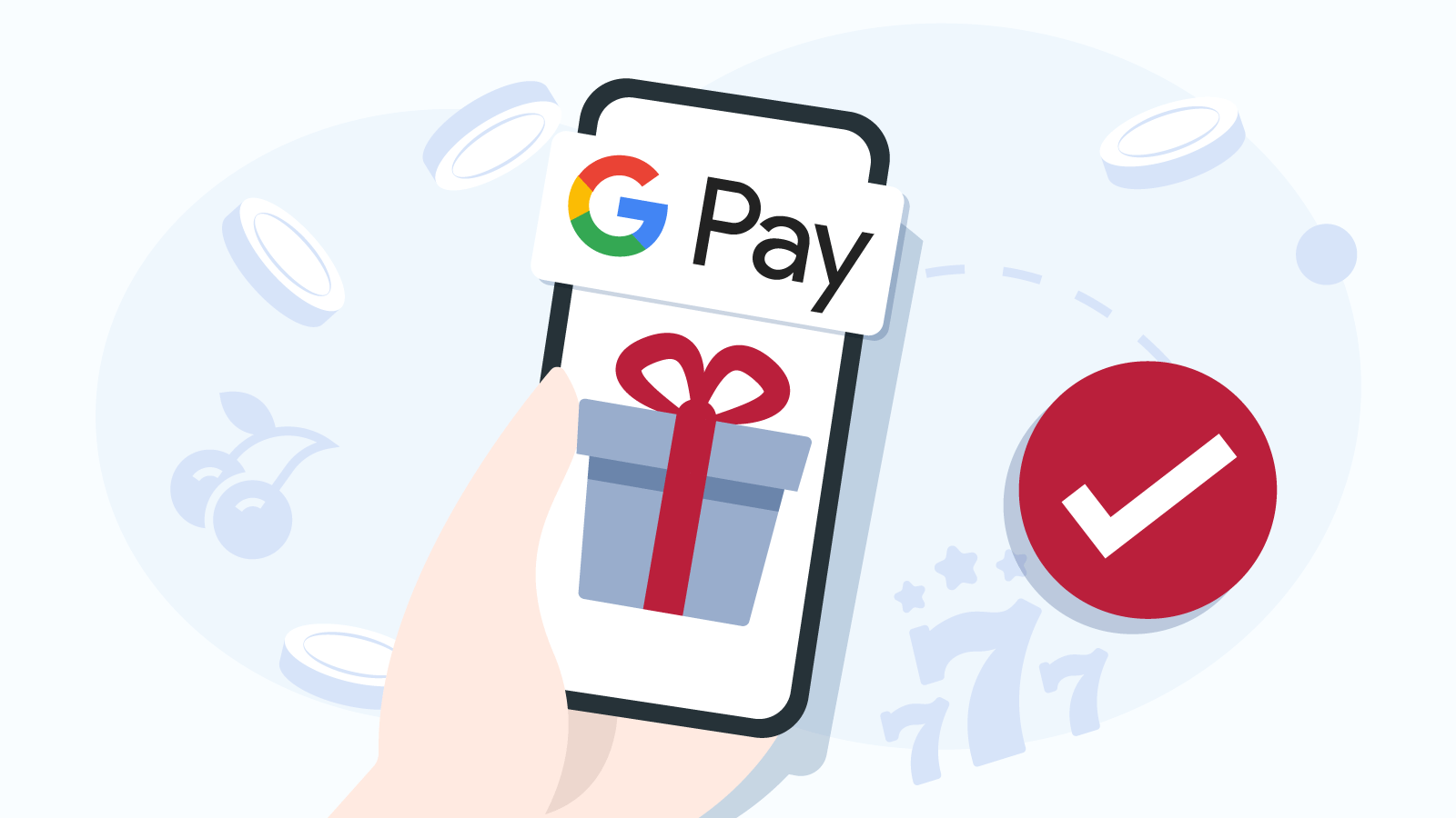 How-to-Claim-a-Google-Pay-Casino-Bonus